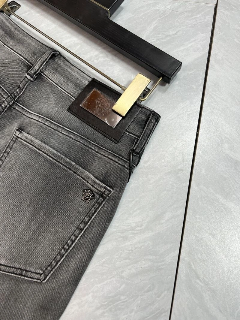 SunProtective Versace Jeans 175416