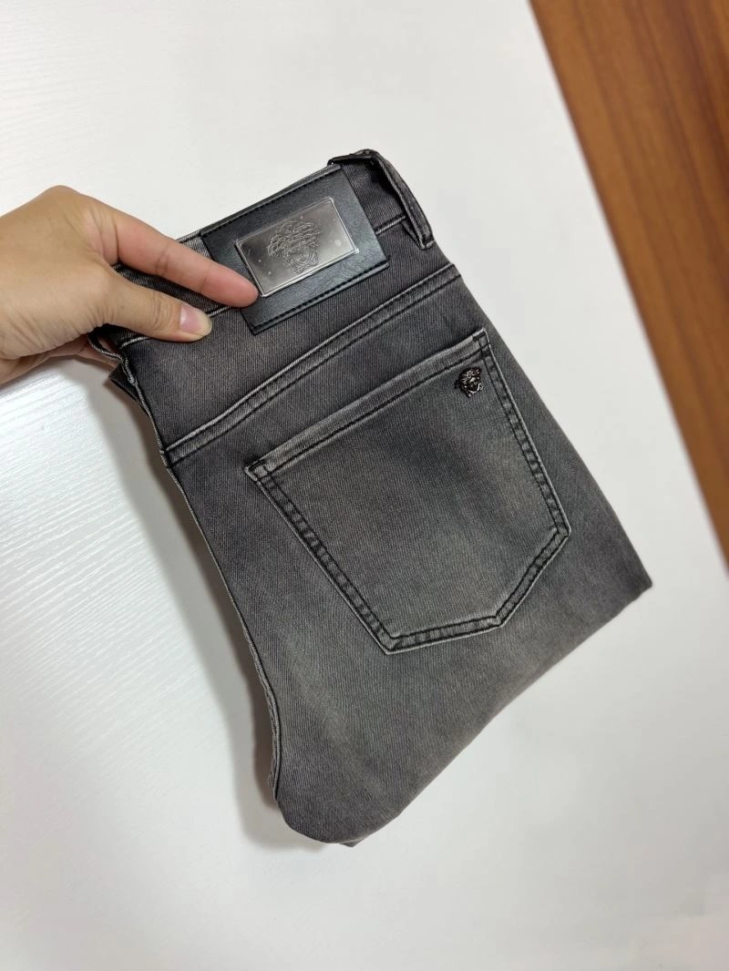 SunProtective Versace Jeans 175416