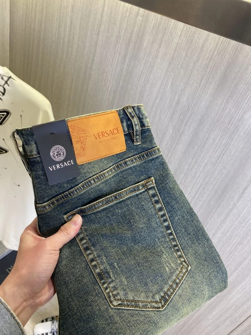 Versace Jeans DailyWear 175419