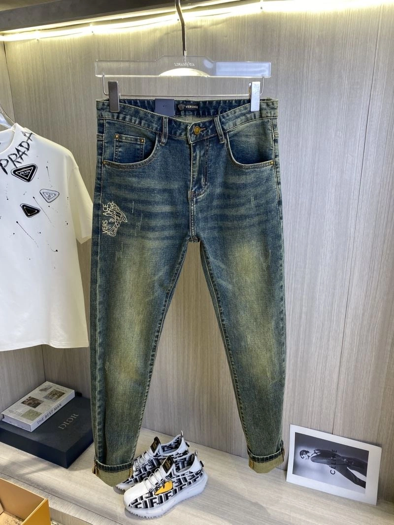 Versace Jeans DailyWear 175419