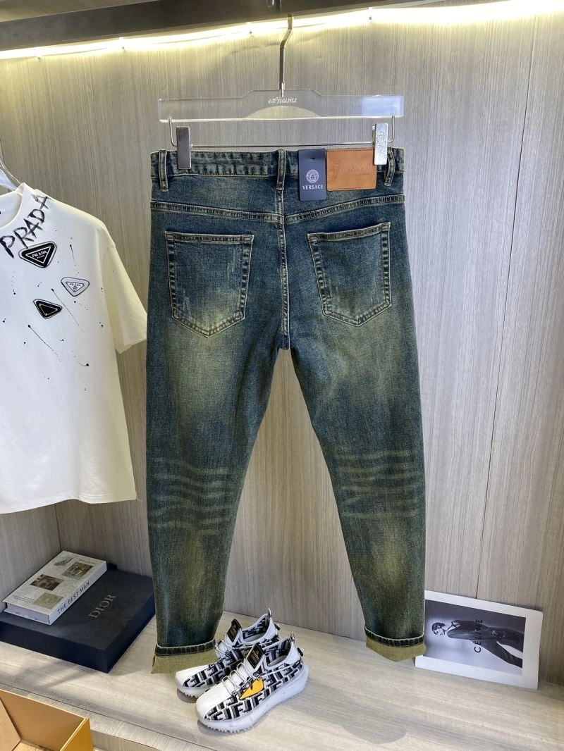 Versace Jeans DailyWear 175419