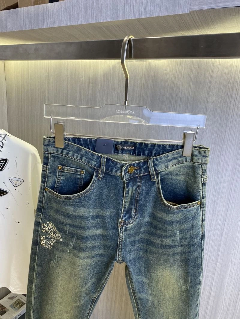 Versace Jeans DailyWear 175419