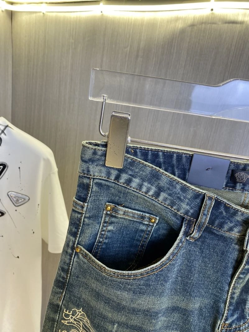 Versace Jeans DailyWear 175419
