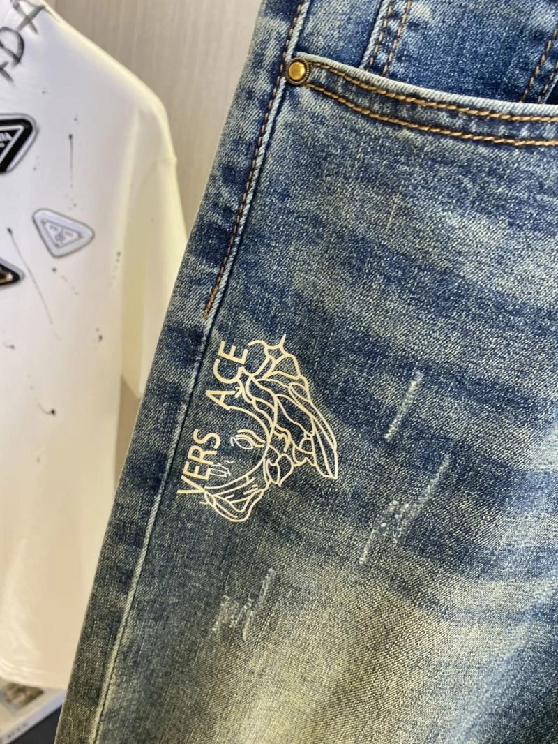 Versace Jeans DailyWear 175419