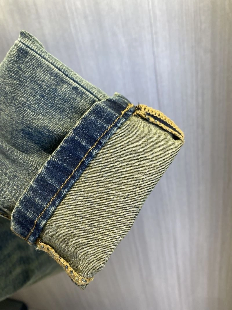 Versace Jeans DailyWear 175419