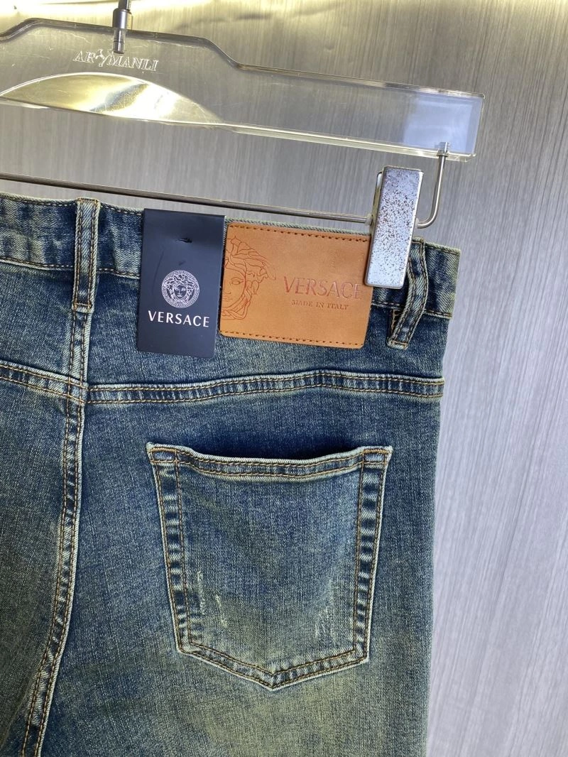 Versace Jeans DailyWear 175419