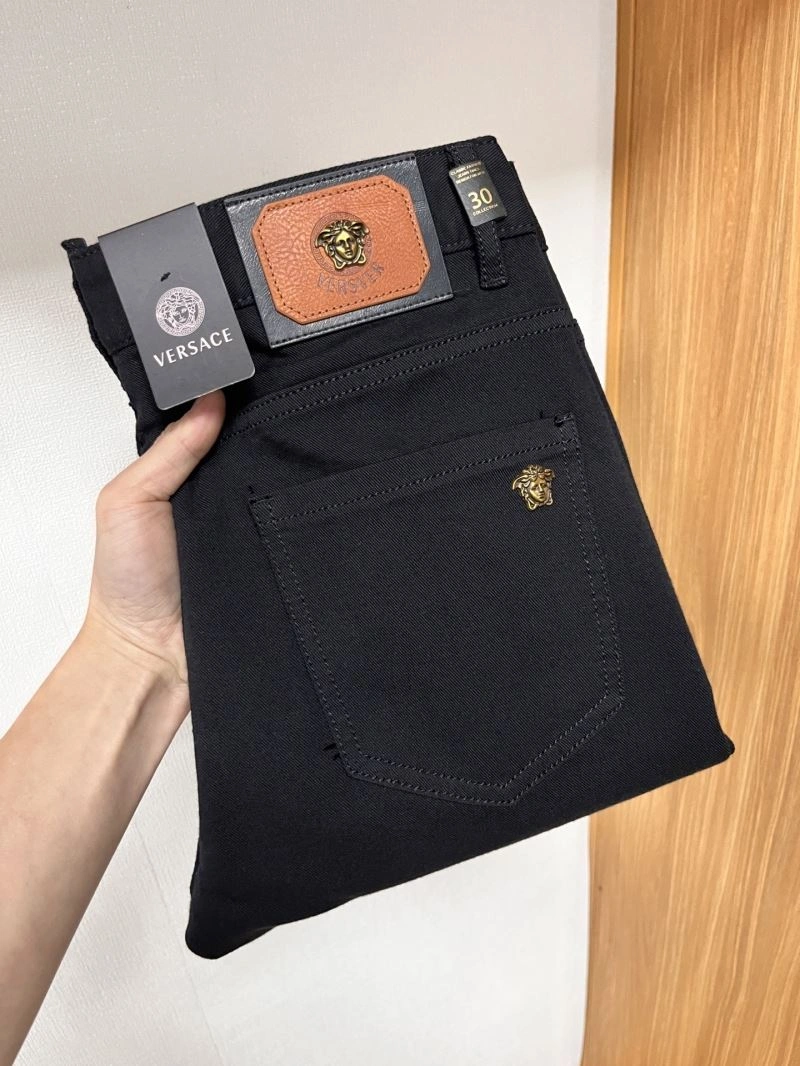 SoftTouch Versace Jeans 175417