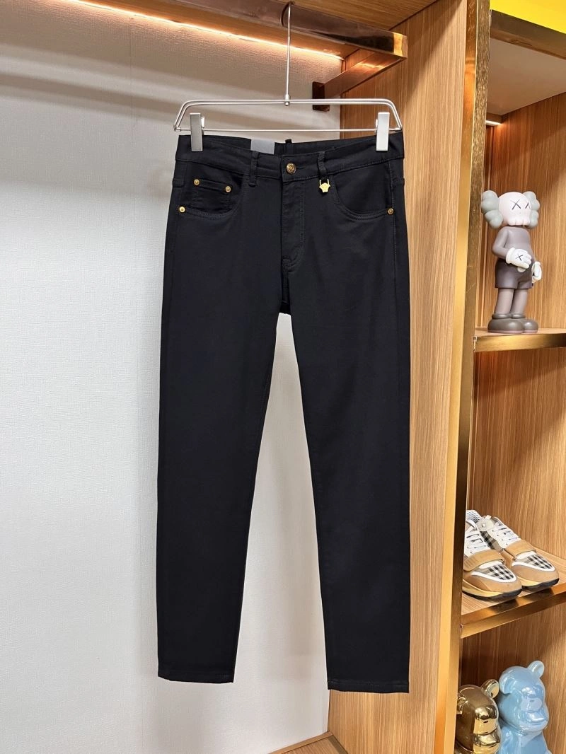 SoftTouch Versace Jeans 175417
