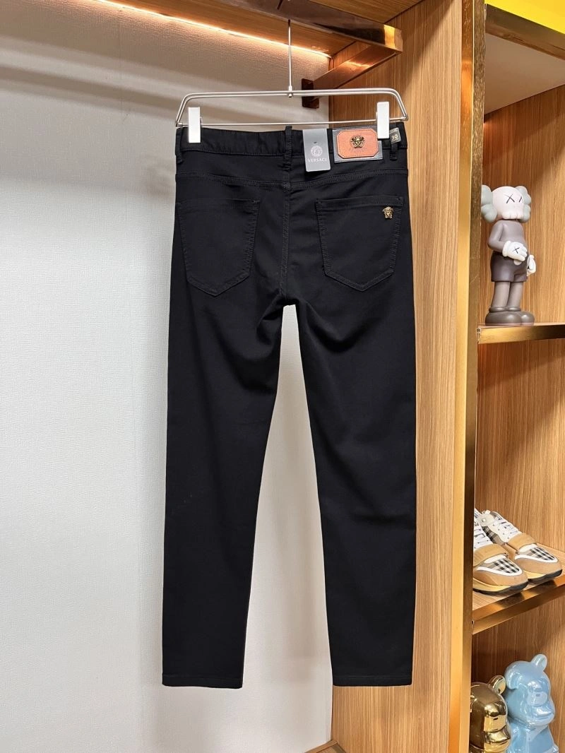 SoftTouch Versace Jeans 175417