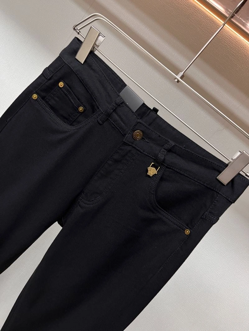 SoftTouch Versace Jeans 175417