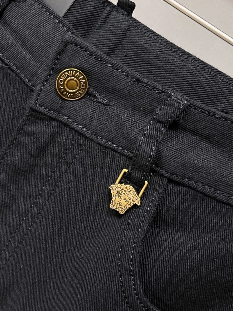 SoftTouch Versace Jeans 175417