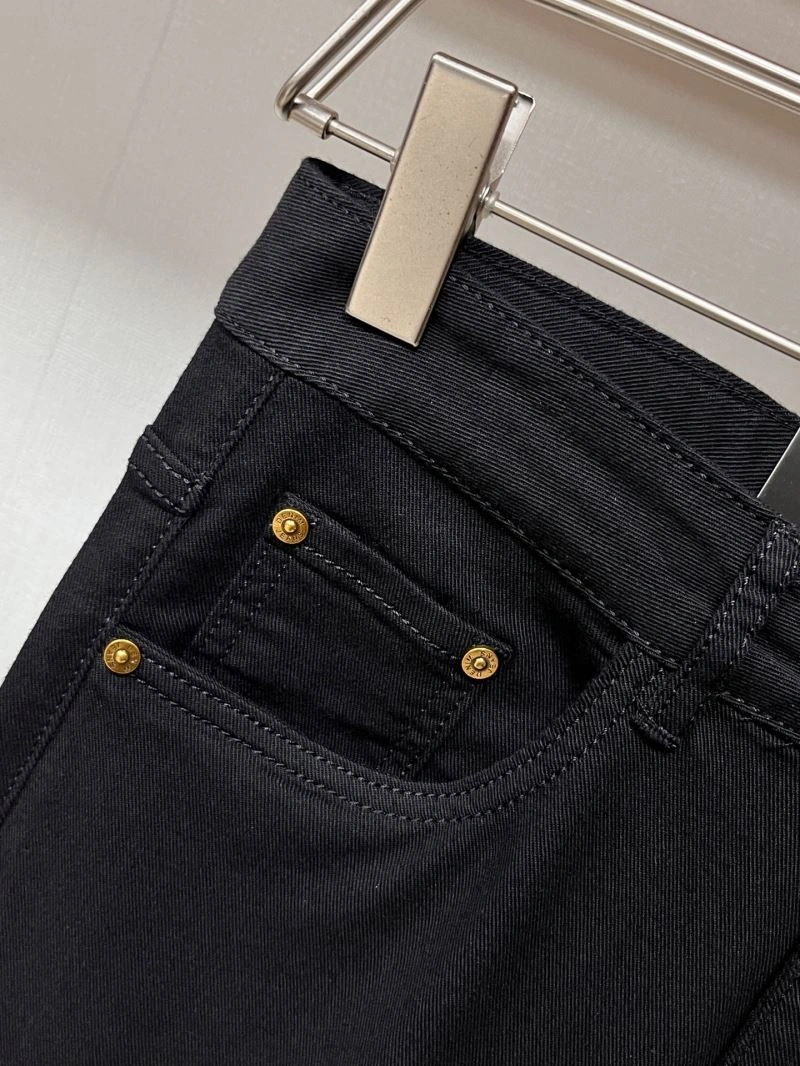 SoftTouch Versace Jeans 175417