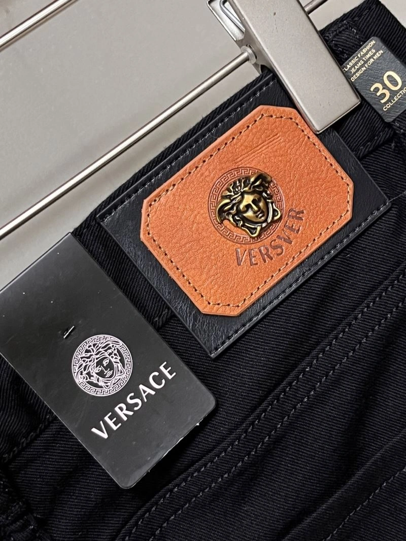 SoftTouch Versace Jeans 175417