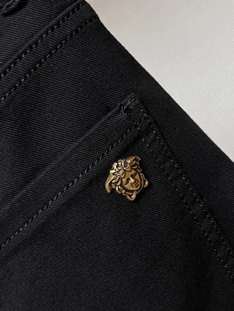 SoftTouch Versace Jeans 175417