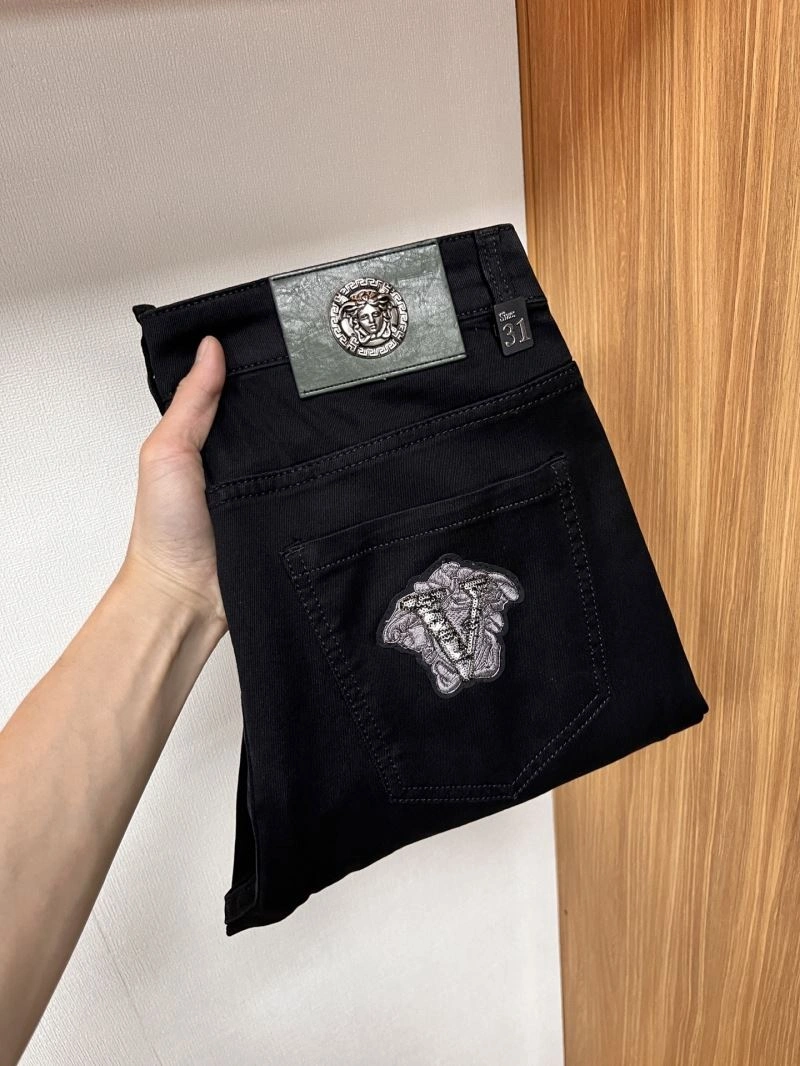 ZipUp Versace Jeans 175414