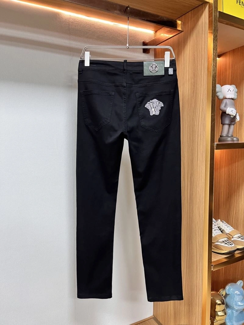 ZipUp Versace Jeans 175414