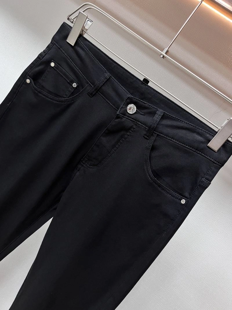 ZipUp Versace Jeans 175414