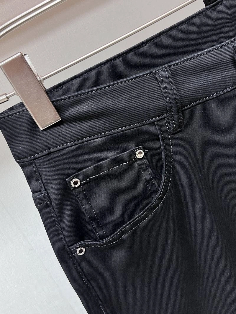 ZipUp Versace Jeans 175414