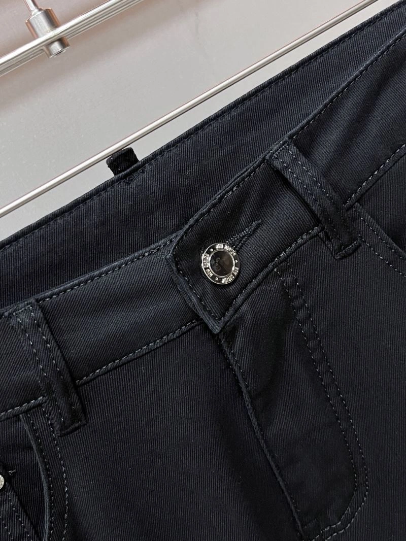 ZipUp Versace Jeans 175414