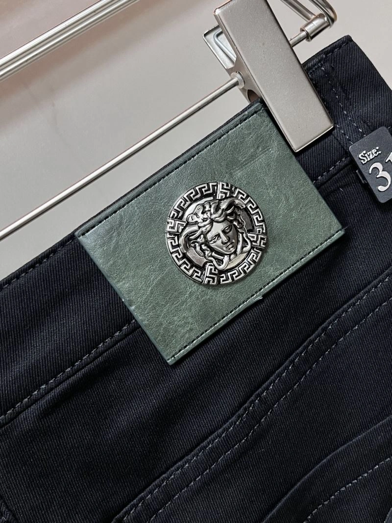 ZipUp Versace Jeans 175414