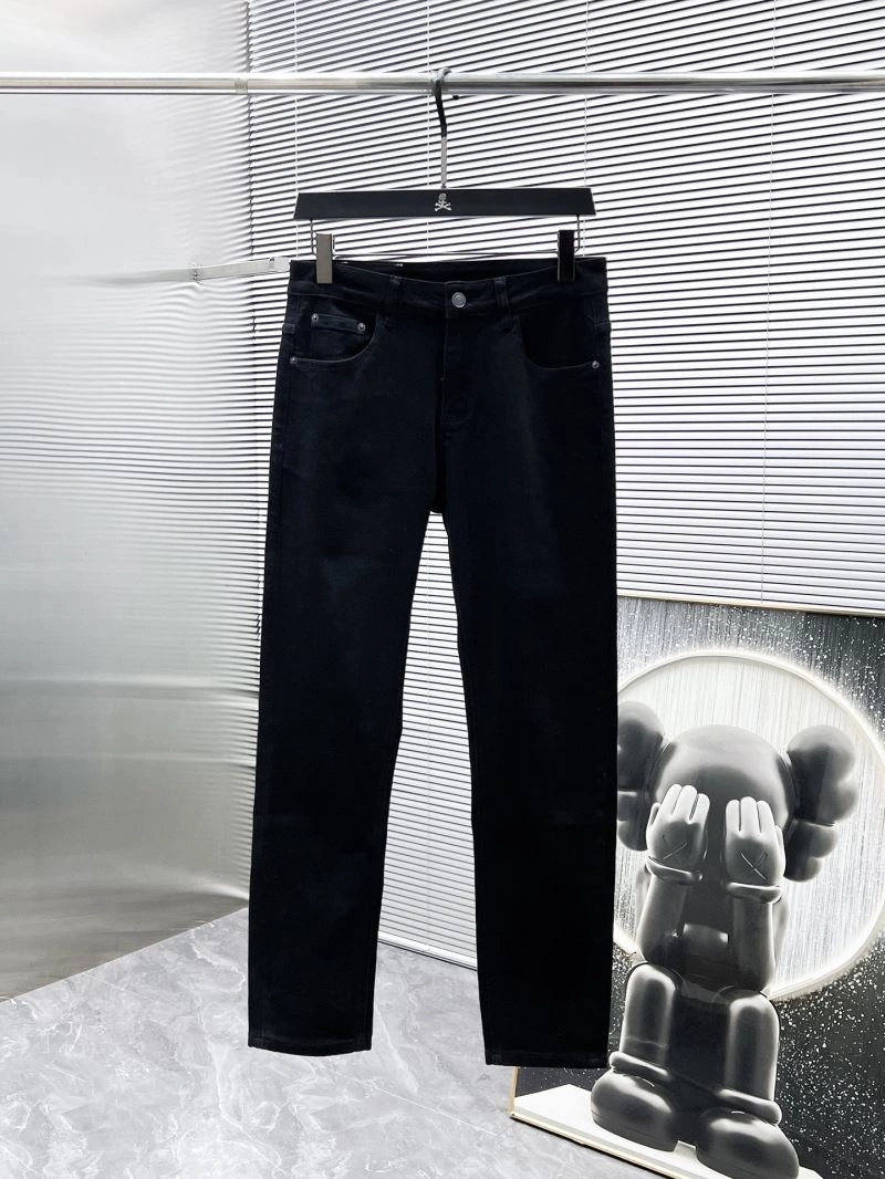 TopPick Versace Jeans 175450