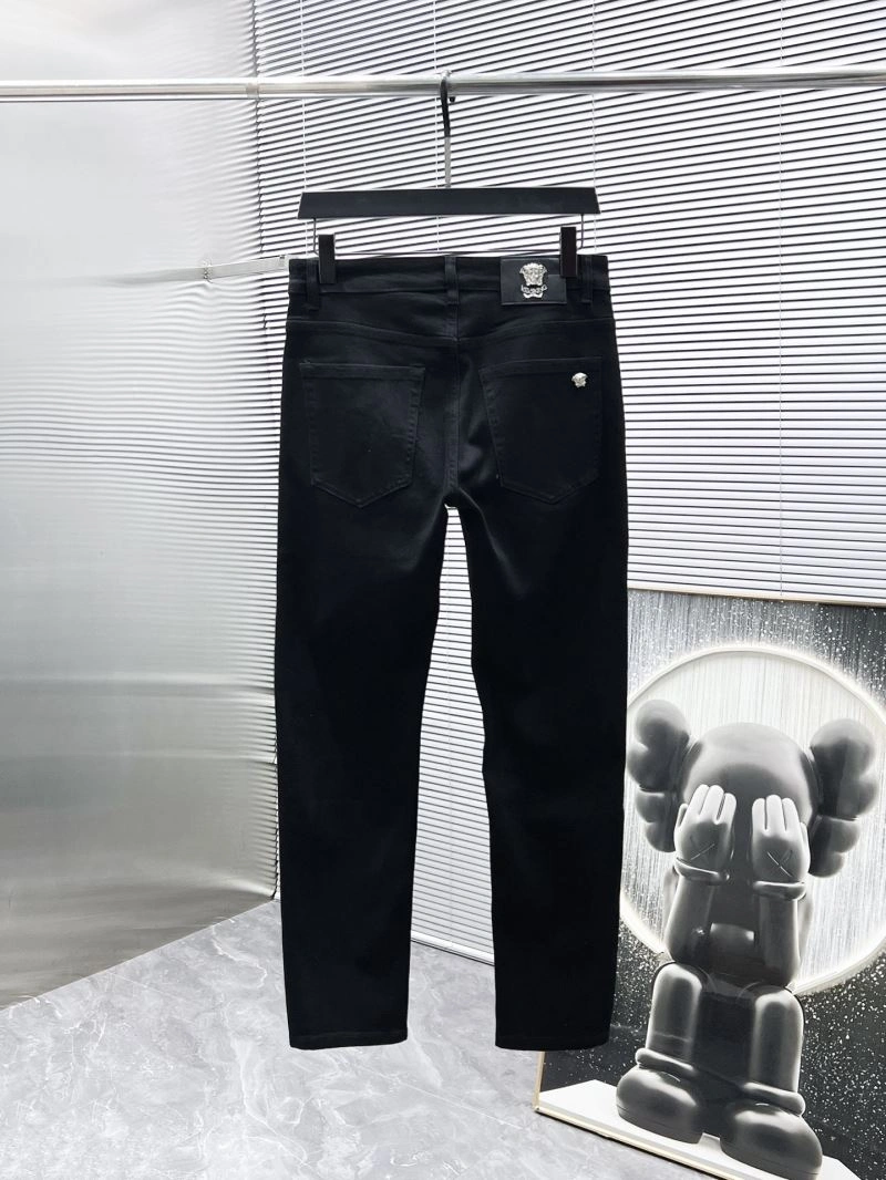 TopPick Versace Jeans 175450