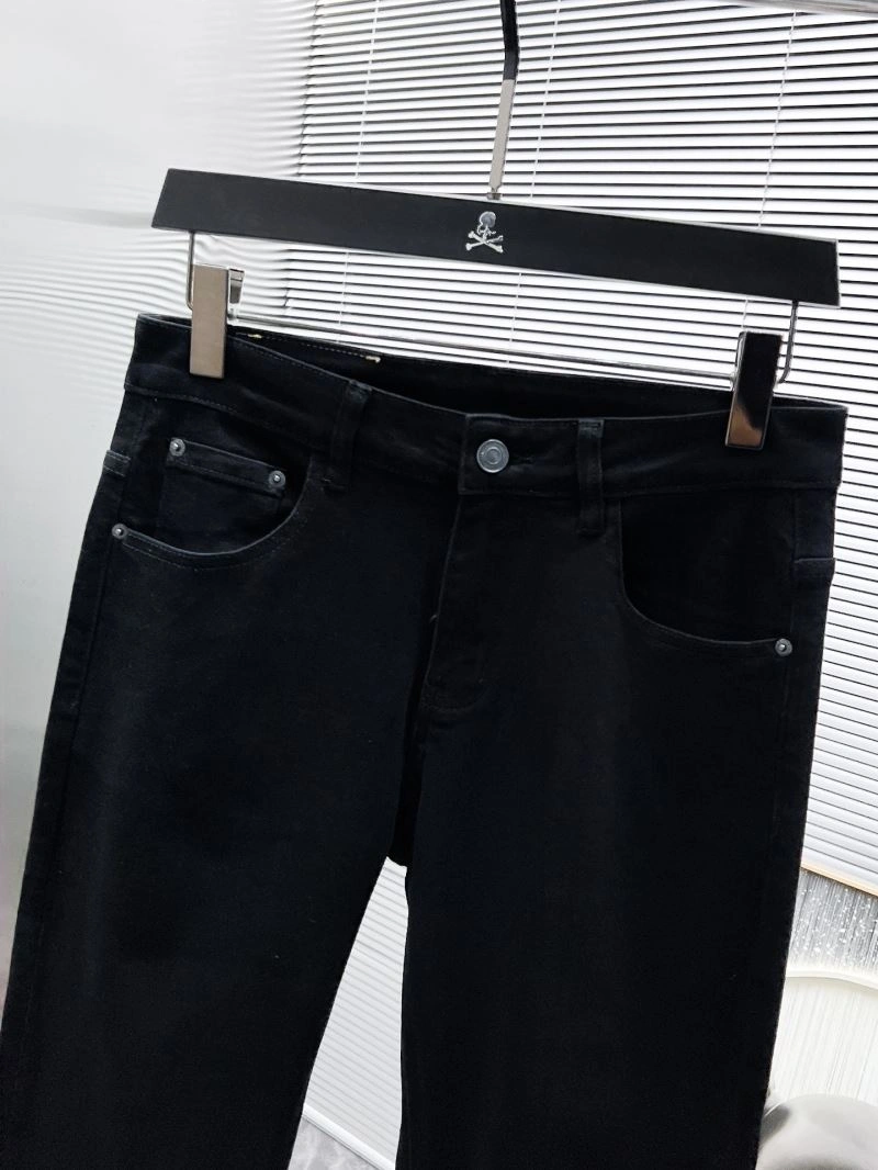 TopPick Versace Jeans 175450