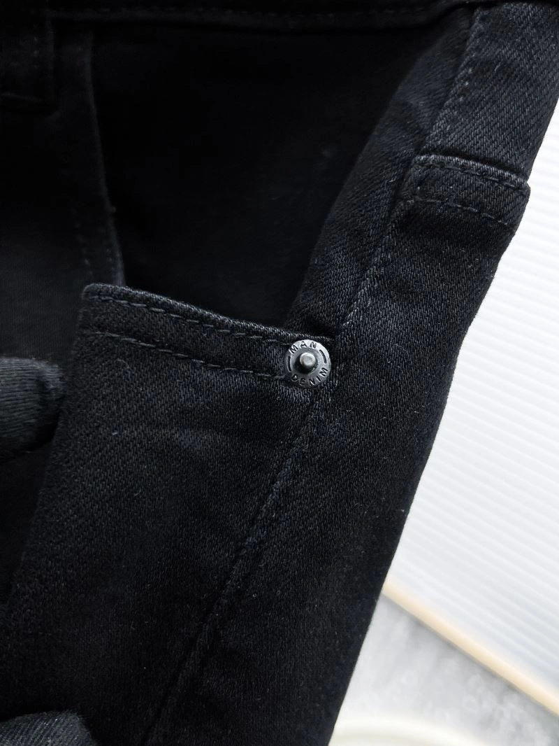 TopPick Versace Jeans 175450