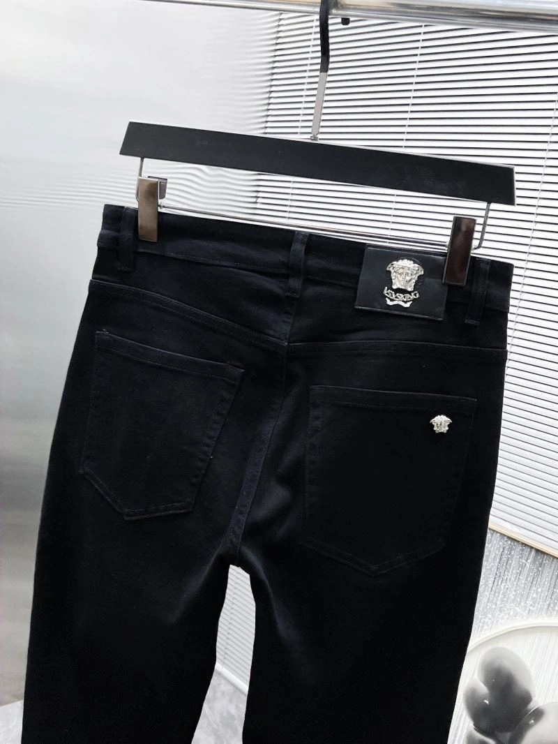 TopPick Versace Jeans 175450
