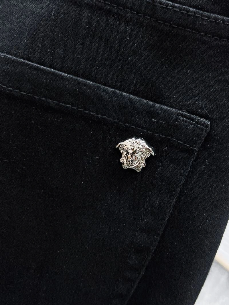 TopPick Versace Jeans 175450
