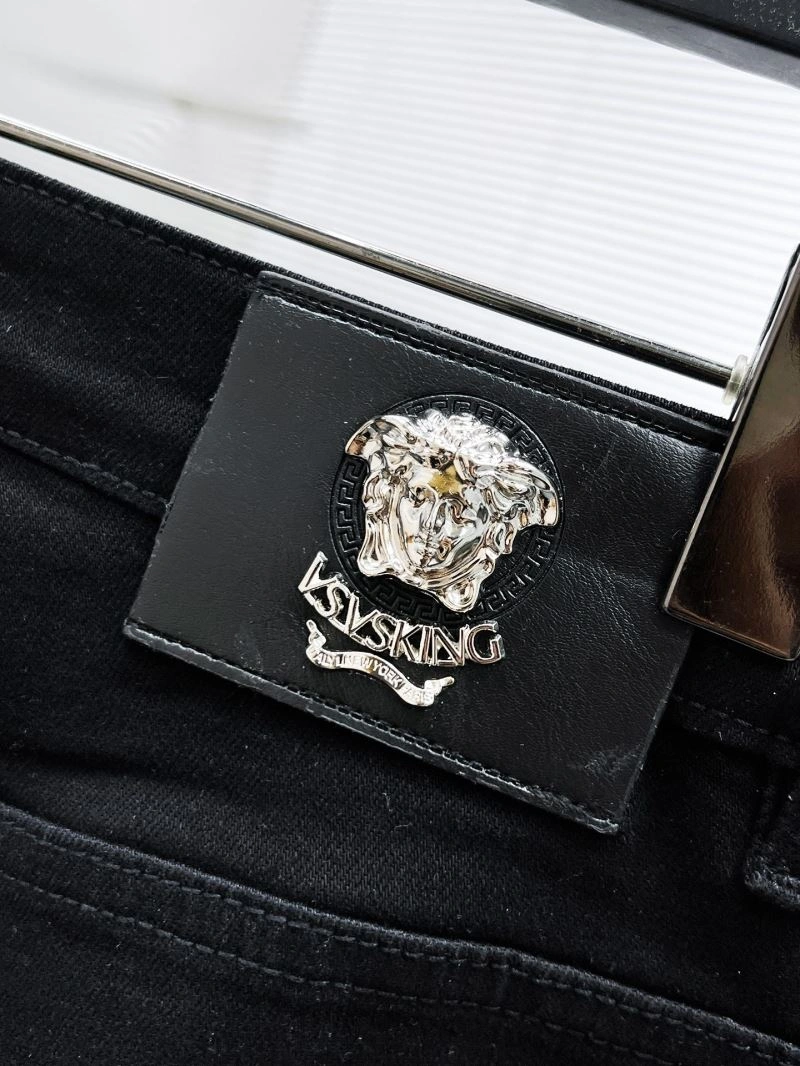 TopPick Versace Jeans 175450