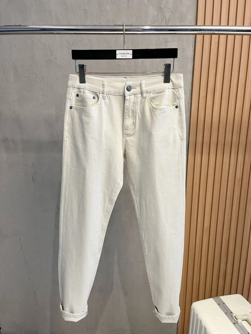 Versace Jeans FlexibleFit 175451