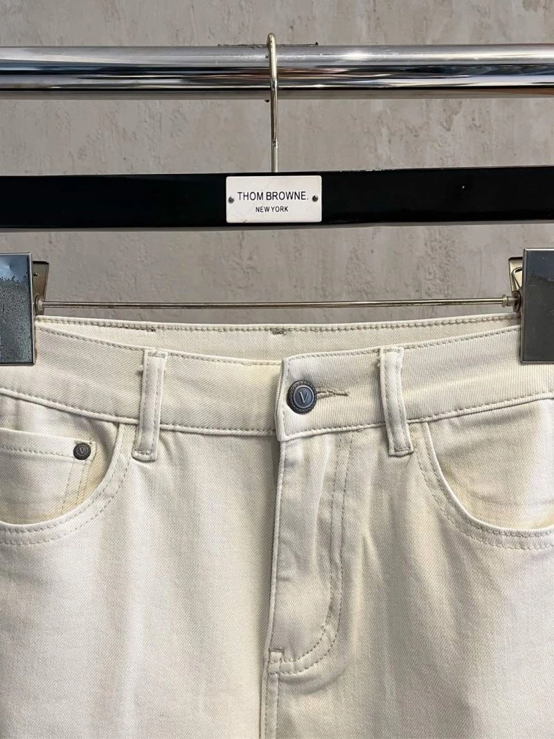Versace Jeans FlexibleFit 175451