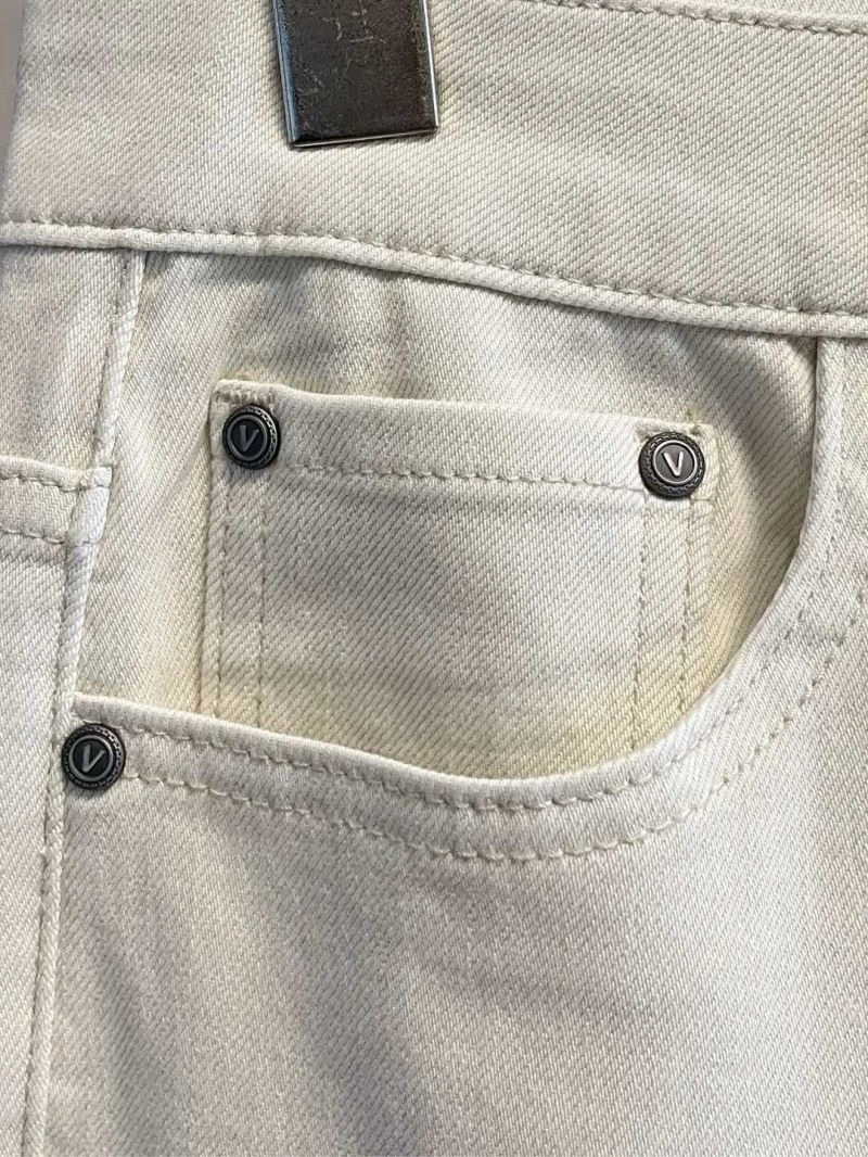 Versace Jeans FlexibleFit 175451
