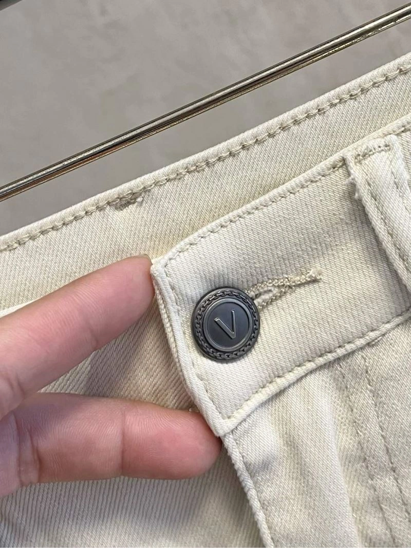 Versace Jeans FlexibleFit 175451