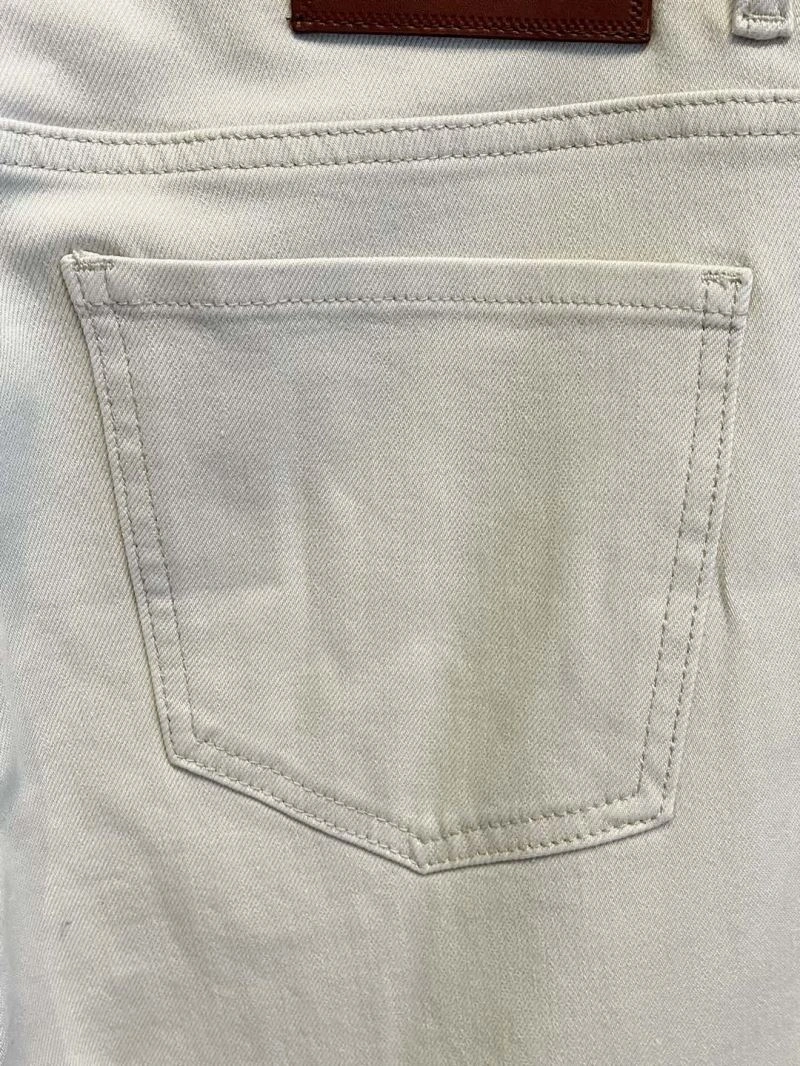 Versace Jeans FlexibleFit 175451