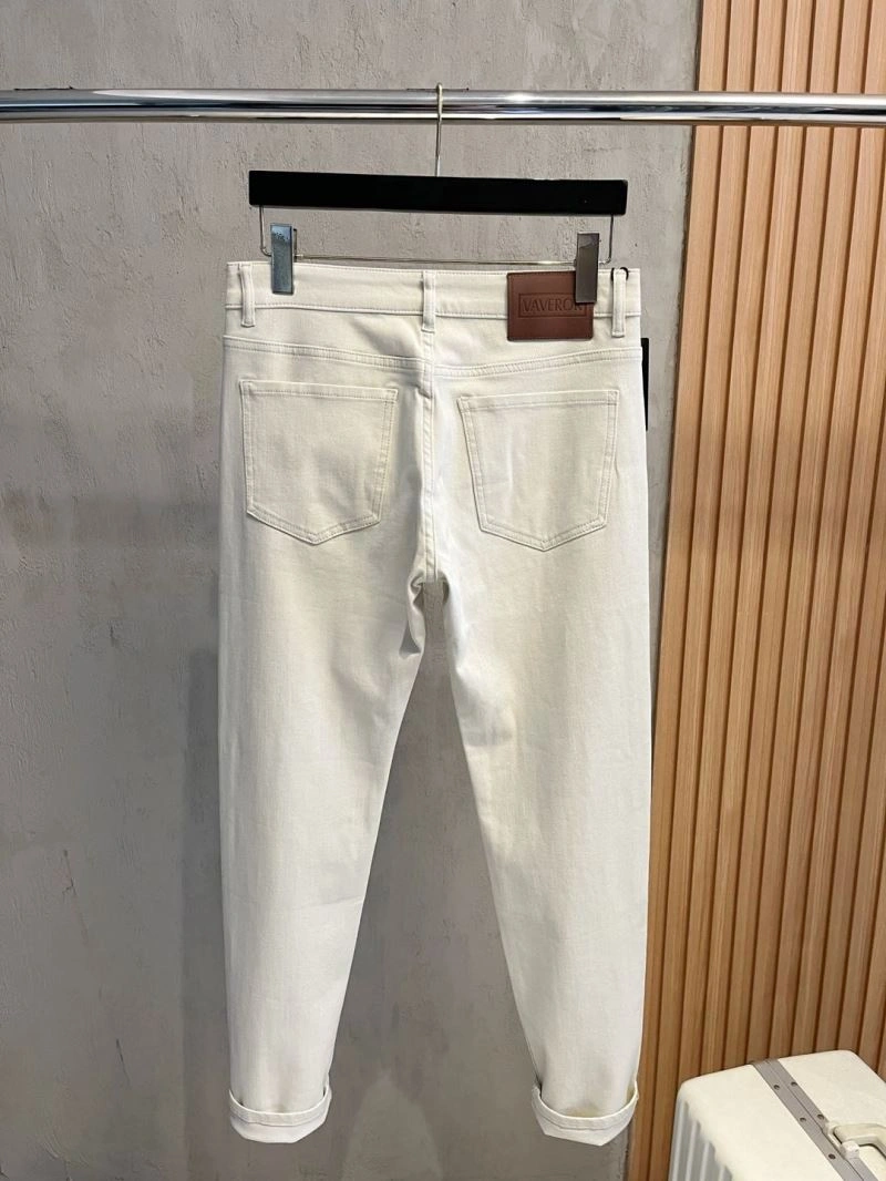 Versace Jeans FlexibleFit 175451