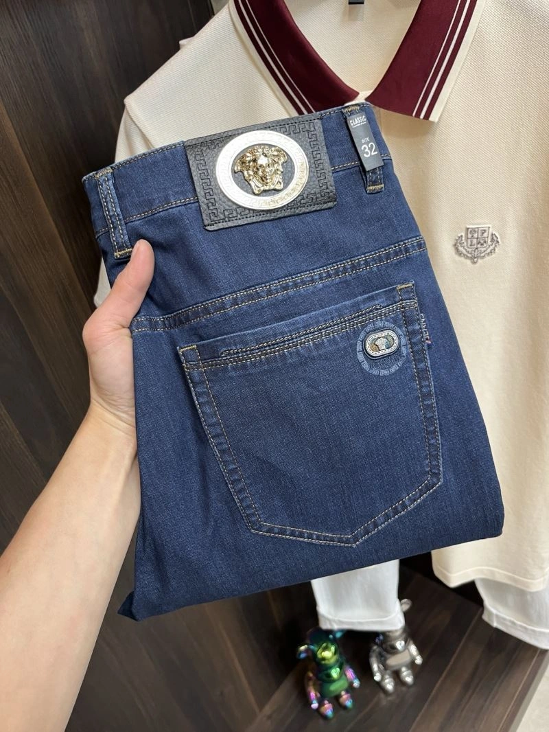 Versace Jeans DailyWear 175413