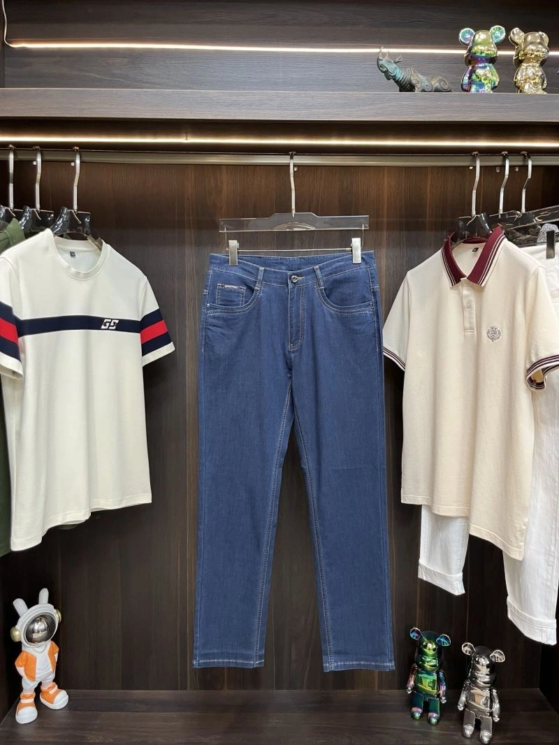 Versace Jeans DailyWear 175413