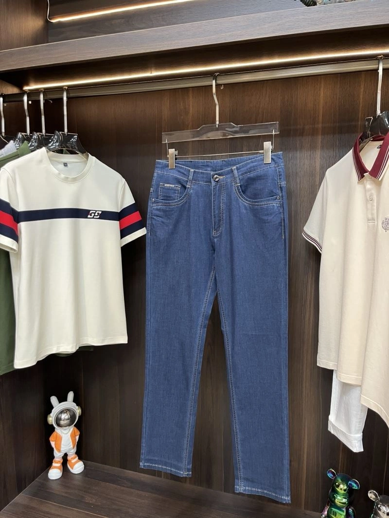 Versace Jeans DailyWear 175413