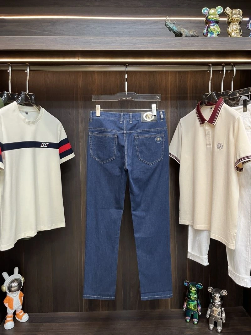 Versace Jeans DailyWear 175413