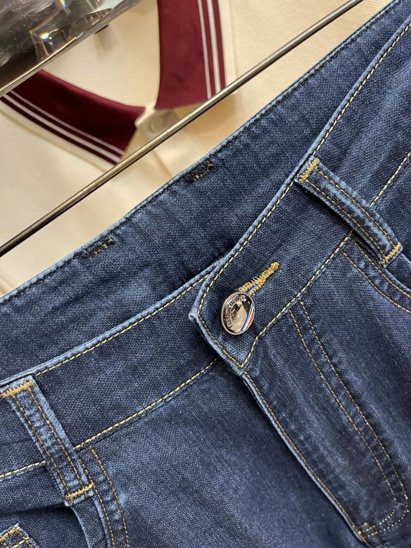 Versace Jeans DailyWear 175413