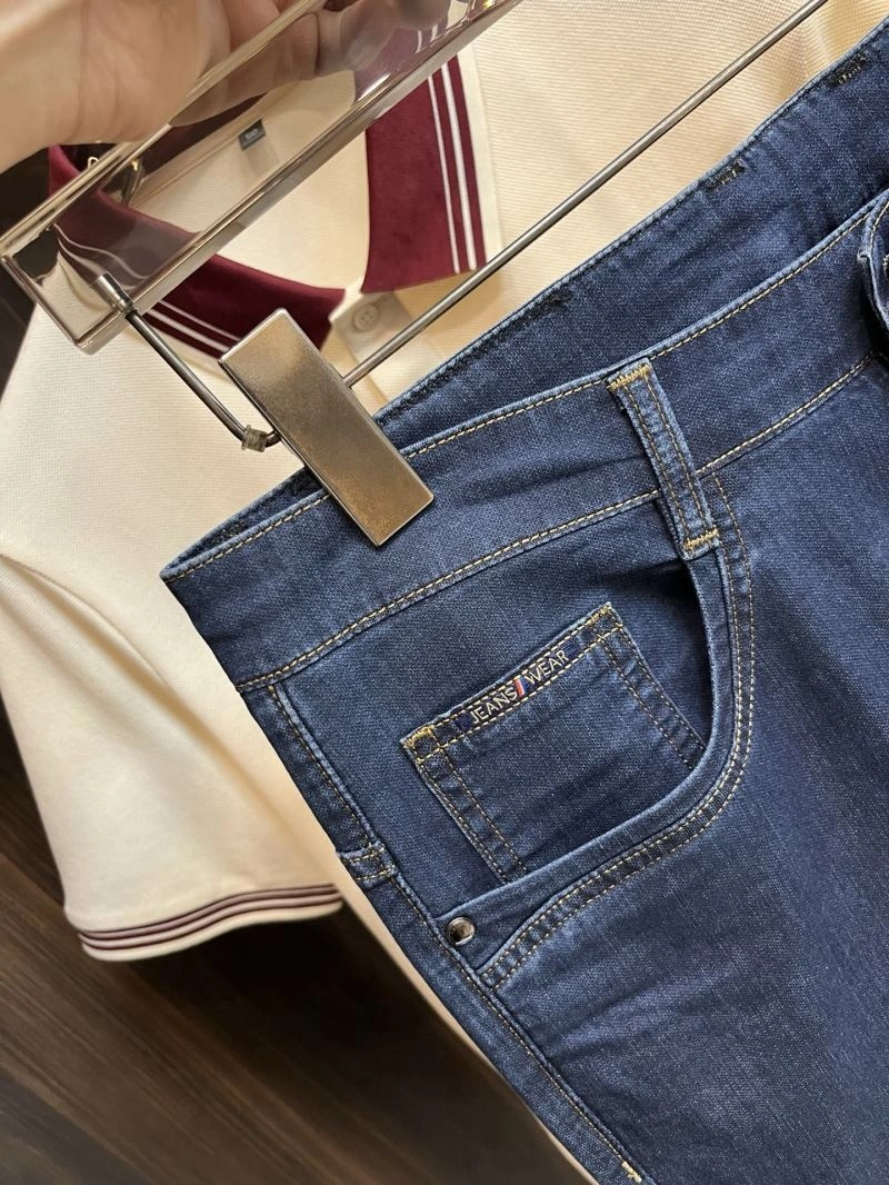 Versace Jeans DailyWear 175413
