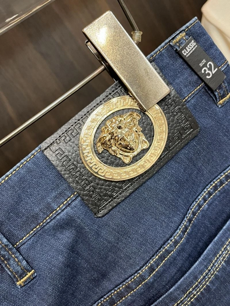 Versace Jeans DailyWear 175413