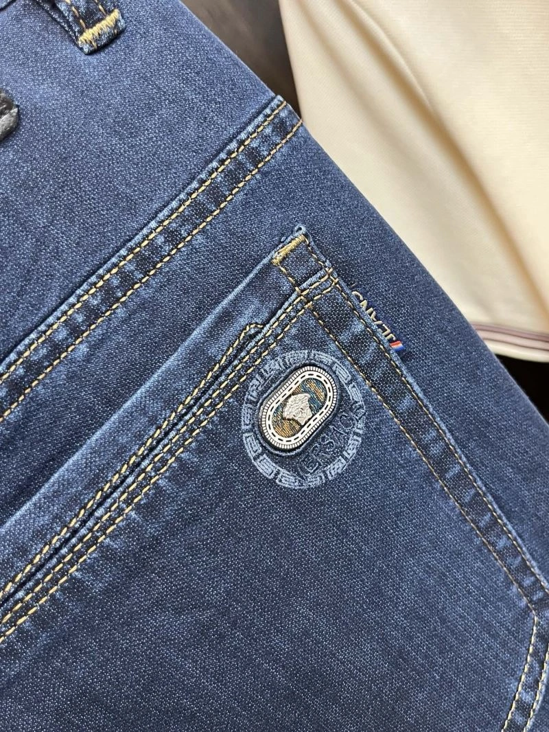 Versace Jeans DailyWear 175413
