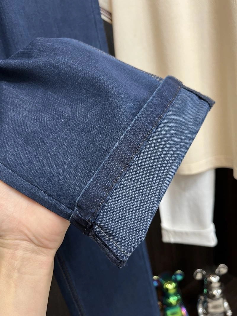 Versace Jeans DailyWear 175413