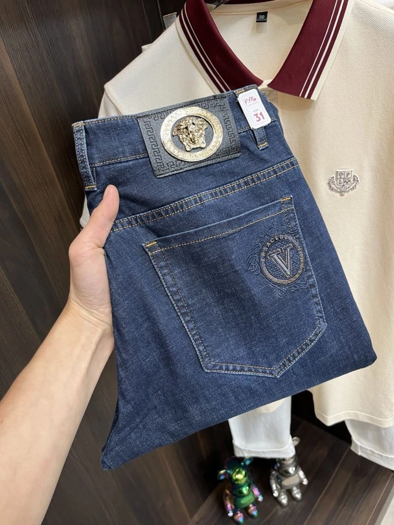 Versace Jeans SoftTouch 175409