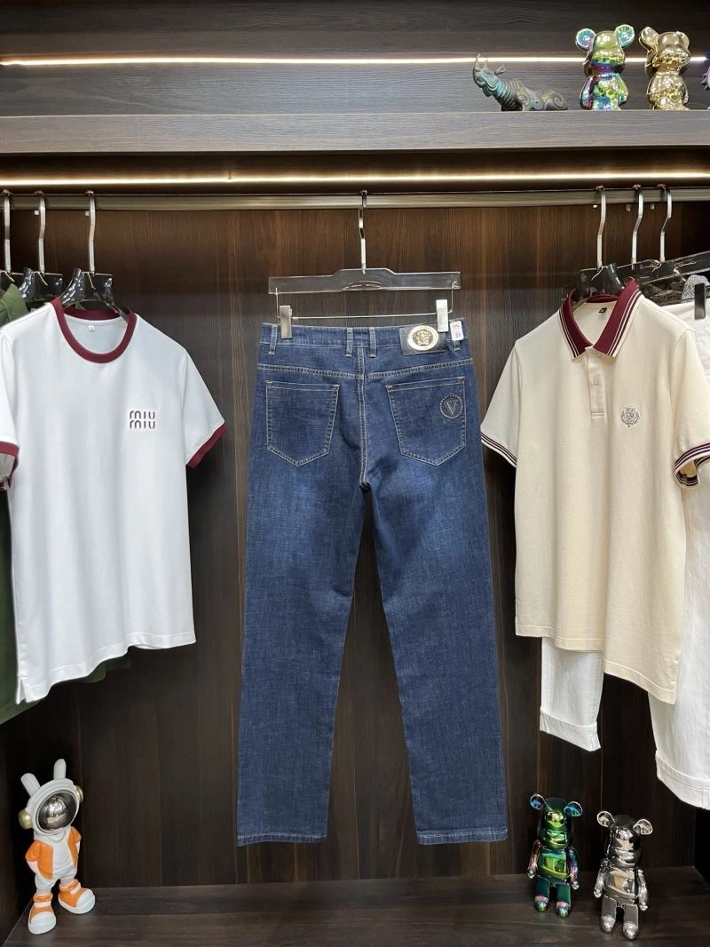 Versace Jeans SoftTouch 175409