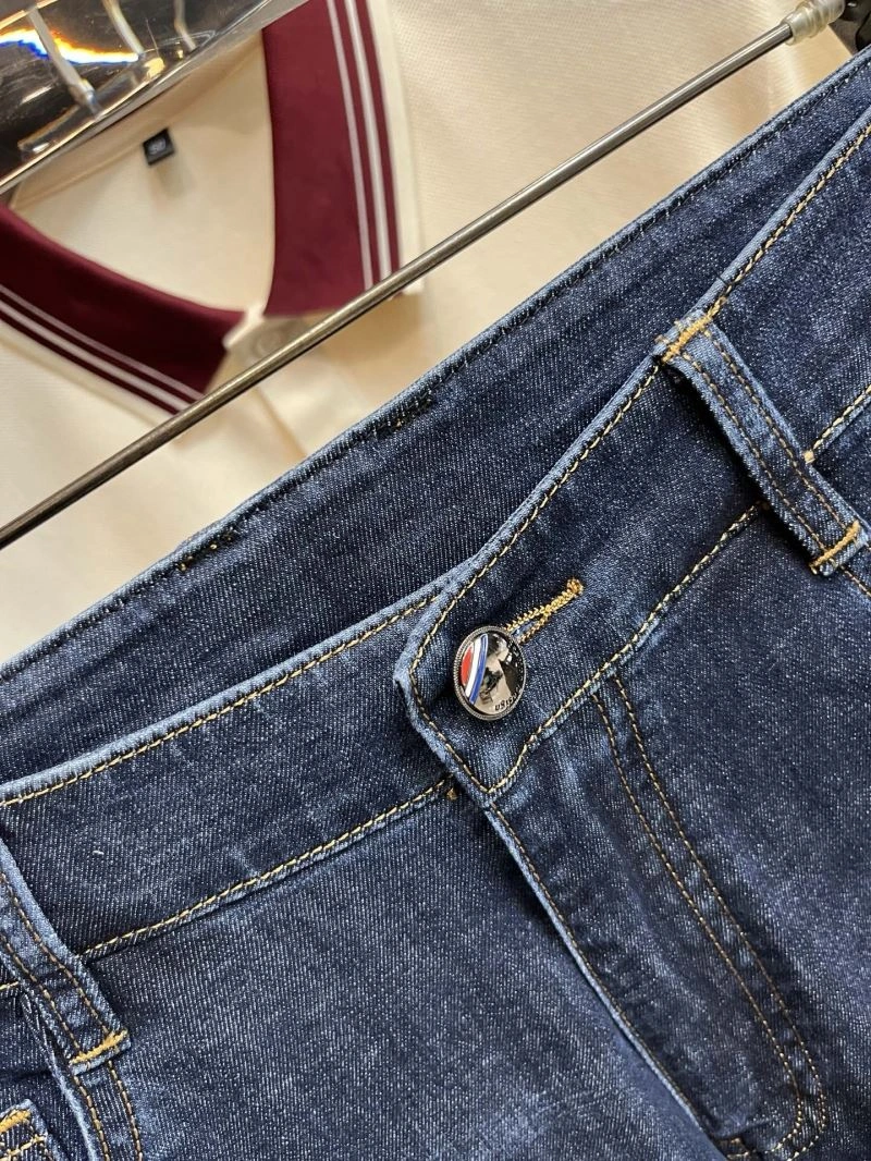 Versace Jeans SoftTouch 175409