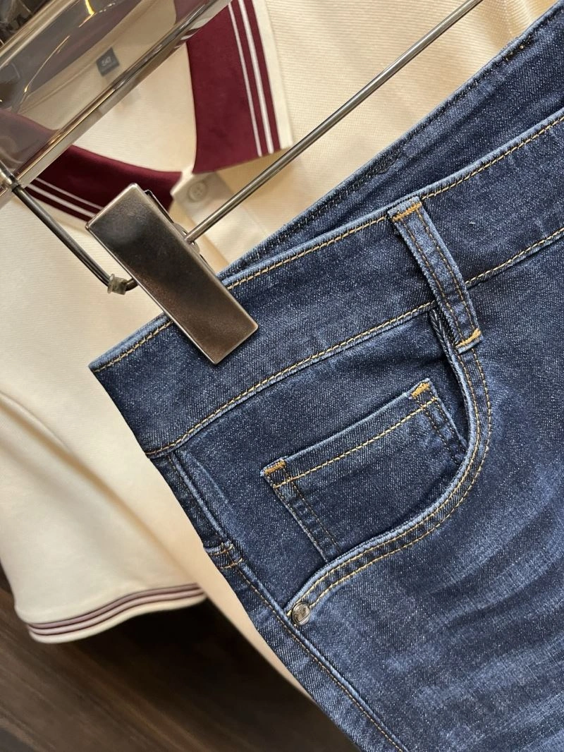 Versace Jeans SoftTouch 175409
